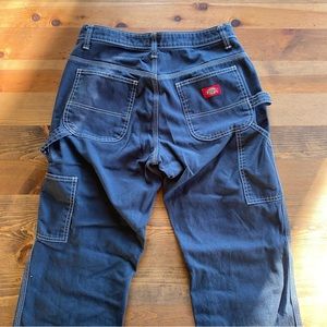 Dickies Carpenter Pants